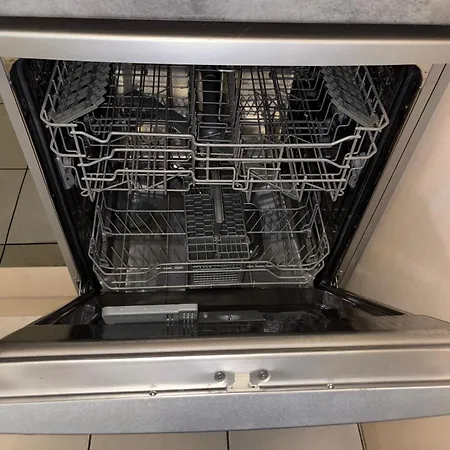 公寓 Cosy Spot 1,8km Disney, At Val D Europe